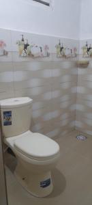 Bagno di Batti Relax Point