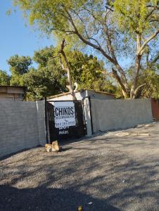 Φωτογραφία από το άλμπουμ του Small affordable room rustenburg σε Kroondal