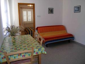 Fotografia z galérie ubytovania Apartment near Banjole Port in Scogli Frascher v Banjole