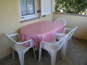 Fotografia z galérie ubytovania Apartment near Banjole Port in Scogli Frascher v Banjole