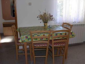 Fotografia z galérie ubytovania Apartment near Banjole Port in Scogli Frascher v Banjole