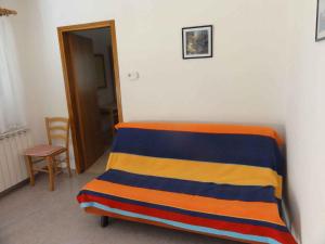 Fotografia z galérie ubytovania Apartment near Banjole Port in Scogli Frascher v Banjole