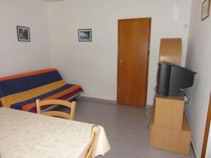 Fotografia z galérie ubytovania Apartment near Banjole Port in Scogli Frascher v Banjole