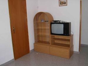 Fotografia z galérie ubytovania Apartment near Banjole Port in Scogli Frascher v Banjole