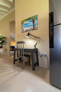曼米湾Drax Hall-Near Ocho Rios-King Bed-Pool-BBQ Grill-Gated Complex-Free Parking-Free Wifi 100Mbps的相册照片