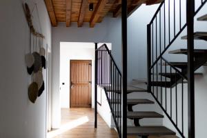 Φωτογραφία από το άλμπουμ του Casa Rural Toledillo σε Gálvez