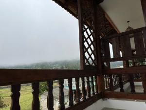 Φωτογραφία από το άλμπουμ του Dongvan Ville Du H'Mong Hotel σε Dong Van