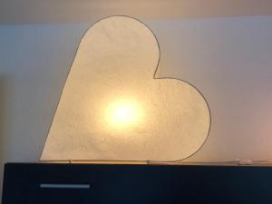 Fotografie z fotogalerie ubytování Ferienwohnung Marianne v destinaci Egg