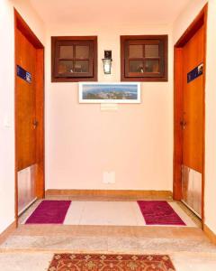 Photo de la galerie de l'établissement Inn House Santa Teresa, à Rio de Janeiro