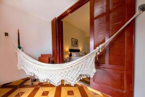 Photo de la galerie de l'établissement Inn House Santa Teresa, à Rio de Janeiro