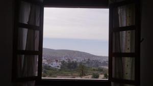 Gallery image of Riad Argano taghazout surf - yoga in Agadir
