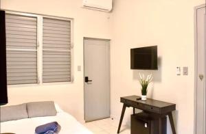 Foto dalla galleria di Nest Boqueron a Betances
