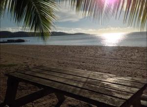 Foto dalla galleria di Nest Boqueron a Betances