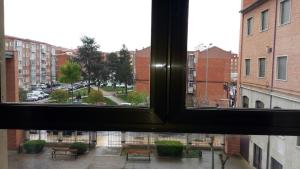 Fotografie z fotogalerie ubytování Residencia Universitaria Cum Laude v destinaci Salamanca