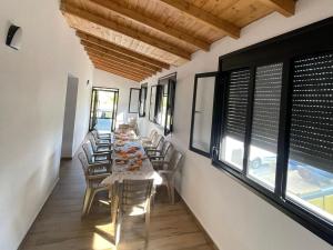 Fotografie z fotogalerie ubytování Guesthouse Aurel v destinaci Berat