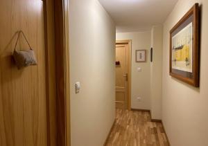 Fotografie z fotogalerie ubytování Sallent de Gállego - Formigal - Pirineos Sur v destinaci Sallent de Gállego