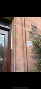 Fotografie z fotogalerie ubytování JJ Apartments v destinaci Govan + 7 fotografií