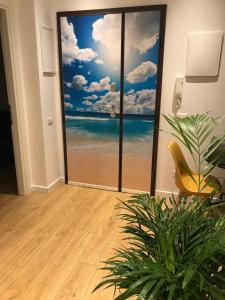 Fotografie z fotogalerie ubytování Sweet Dreams v destinaci Civitavecchia