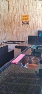 马拉戈日Casa Praia Maragogi - Peroba的相册照片