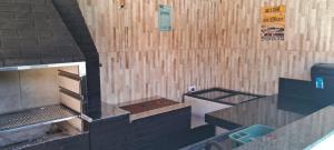 马拉戈日Casa Praia Maragogi - Peroba的相册照片