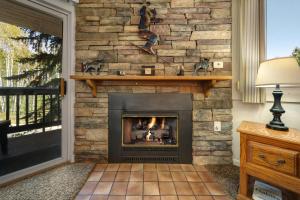 Φωτογραφία από το άλμπουμ του SNOW FLOWER 103 condo σε Παρκ Σίτι