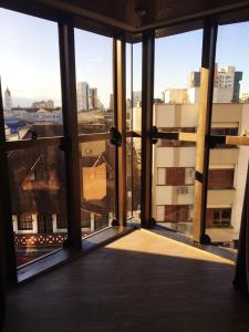 Imagen de la galería de Loft On, en Joinville