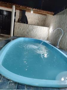 马拉戈日Casa Praia Maragogi - Peroba的相册照片