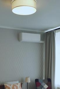 Gallery image of Apartamenty Starówka Il in Chełmno