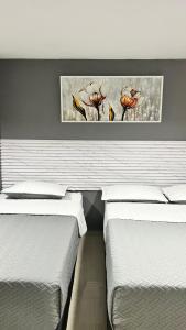 Fotografie z fotogalerie ubytování Hotel Lesus v destinaci Medellín