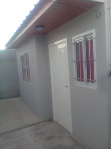 Fotografie z fotogalerie ubytování Departamento Interno v destinaci Azul