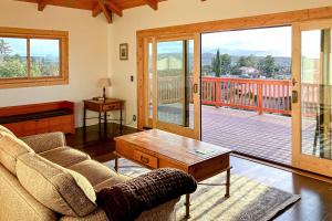 Imagen de la galería de The Scholar's House, en Rimrock