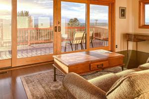 Imagen de la galería de The Scholar's House, en Rimrock