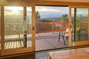 Imagen de la galería de The Scholar's House, en Rimrock