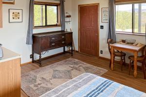 RimrockにあるThe Scholar's Casitaのギャラリーの写真 +6枚の写真