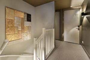 Fotografie z fotogalerie ubytování Amsterdam Forest Hotel v destinaci Amstelveen