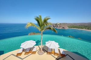 Φυσικό τοπίο κοντά σε αυτή η βίλα