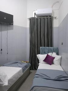 Gallery image of فندق فلوريدا -Florida hotel in Cairo