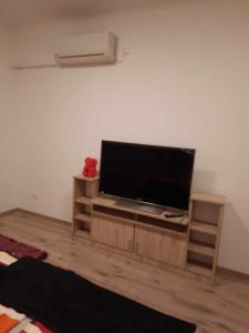 Tisza residence 1146 Budapest, Thököly út 151b/3. kép - 3