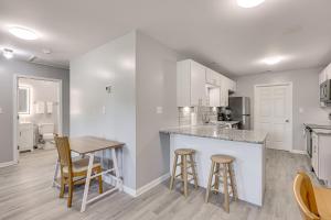 Φωτογραφία από το άλμπουμ του Pet-Friendly Retreat with Patio in Bolivia! σε Bolivia +20 φωτογραφίες