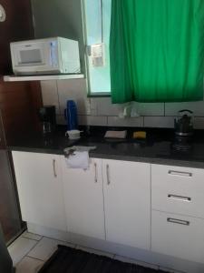 佩尼亚Cabanas São Miguel的相册照片 更多284张照片