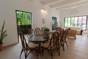 Fotografie z fotogalerie ubytování Casa Itza v destinaci Mérida
