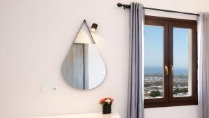 费拉Santorinn Suites Fira的相册照片