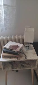 Fotografie z fotogalerie ubytování Mali Vrt v destinaci Melenci