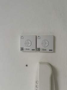 Gambar di galeri bagi Duomo Flats di Florence
