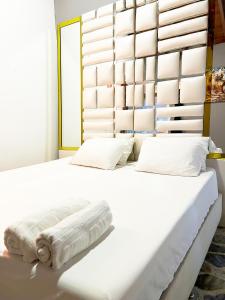 Gallery image of Luxury Villa at Poblado 6 BDRM Epic Manor in Medellín +48 photos