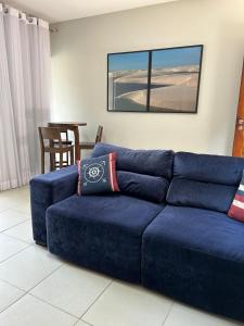 Fotografie z fotogalerie ubytování ApdaDioni a beira Mar v destinaci Coroa Vermelha