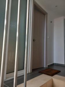 Fotografie z fotogalerie ubytování guest house v destinaci Amaliás