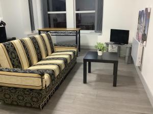 Gallery image of Greater grace in Desborough