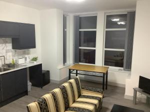 Gallery image of Greater grace in Desborough +28 photos