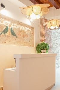 Φωτογραφία από το άλμπουμ του Casa Helena Hostel σε Cartagena de Indias